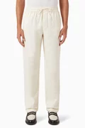 Neutral