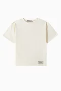 Neutral