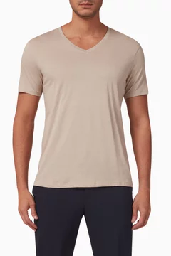 Neutral