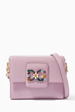 【関税&送料込】Dolce&Gabbana Small Powder Pink Shoulder Bag 211406619_mpi_in.jpg?ts=