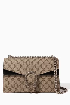 Neutral