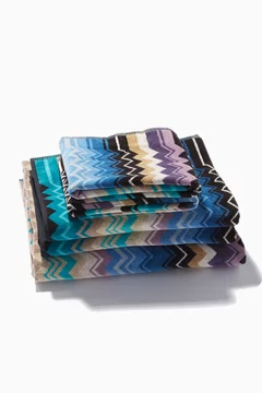 Multicolour