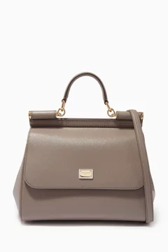 Neutral
