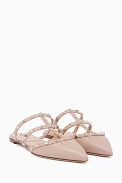 Neutral