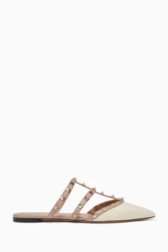Neutral