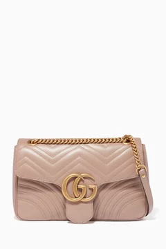 Neutral