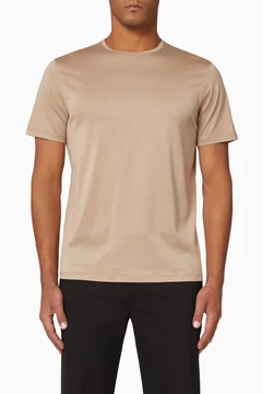 Neutral
