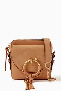 Neutral