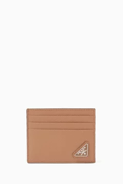Neutral