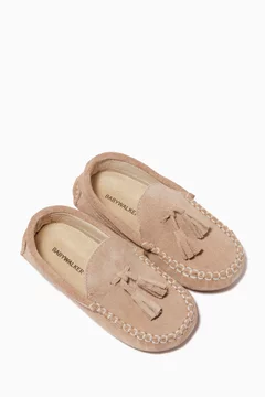 Neutral
