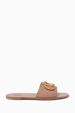 وردي