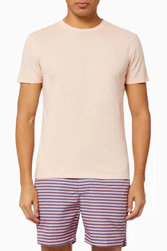 Neutral
