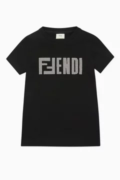 أسود