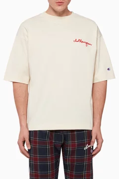 Neutral