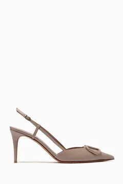Neutral