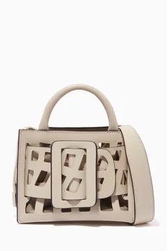 Neutral
