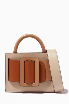 Neutral