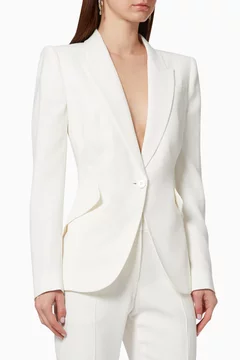 ‮ليغت يفوري‬