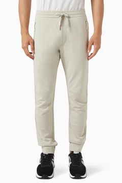 Neutral
