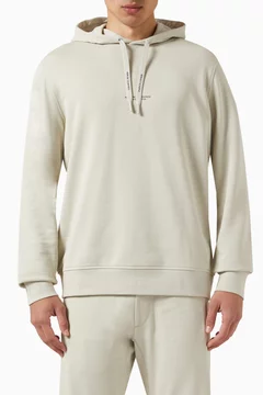 Neutral