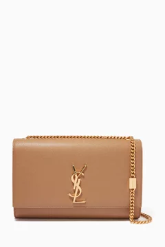 Neutral