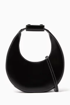 أسود