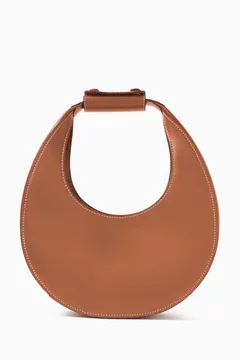 بنى