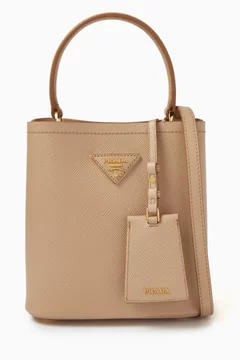 Neutral