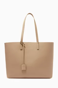 Neutral
