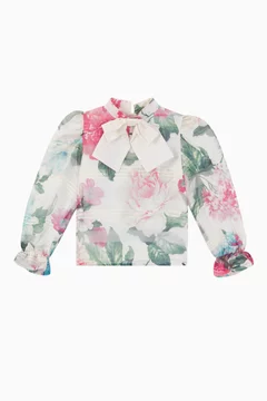 Multicolour