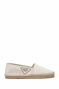 Neutral
