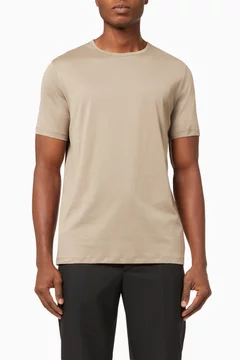 Neutral