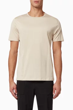 Neutral