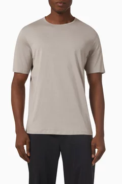 Neutral