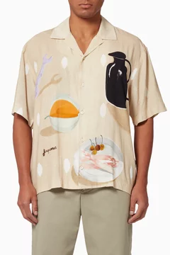 Neutral