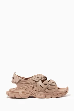 Neutral