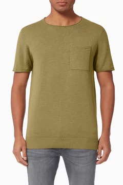 Neutral