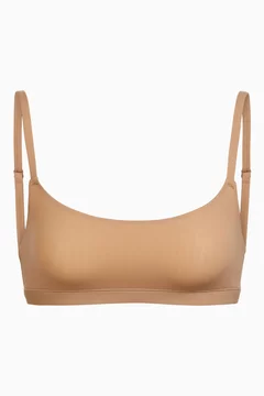 Ochre