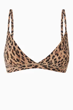 ‮سينا جاغوار برينت‬