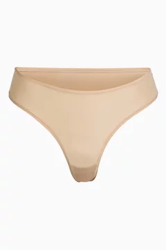 Clay