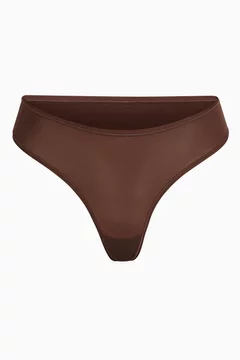 Cocoa