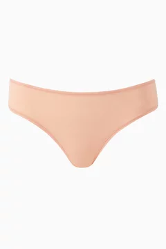Neutral