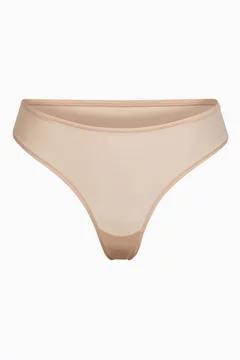 Mica