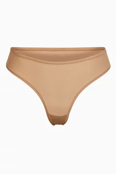 Ochre