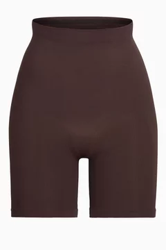 كاكاو
