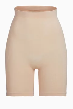 بيج