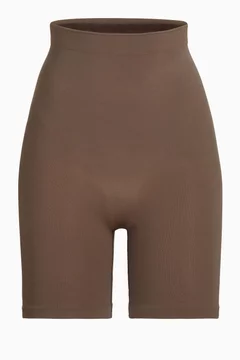 خشب الجوز