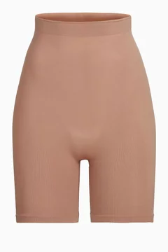 ترابي