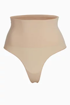 Clay