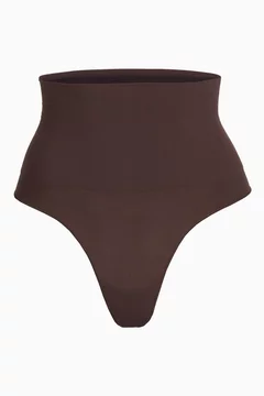 Cocoa
